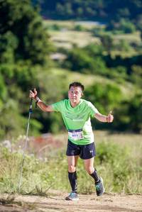 BIB: 
                            <button type="button" onclick="openModal(19147150)" class="btn btn-primary btn-sm float-right btn-popup" data-toggle="modal" data-target=".modal-high-quality">
                        <i class="fas fa-shopping-cart"></i> Add to Cart
                    </button>
                                            <button type="button" onclick="isThisMe(19147150, true)" class="btn btn-success btn-sm float-right btn-popup btn-isme hidden" data-toggle="tooltip" data-placement="bottom" title="นี่คือรูปของคุณใช่ไหม คลิกที่นี่เพื่อเอาเข้าอัลบั้ม">
                        <i class="fas fa-plus"></i> Add to album
                    </button>
                    <button type="button" onclick="isThisMe(19147150, false)" class="btn btn-warning btn-sm float-right btn-popup btn-isnotme hidden">
                        <i class="fas fa-ban"></i> Remove from album
                    </button>